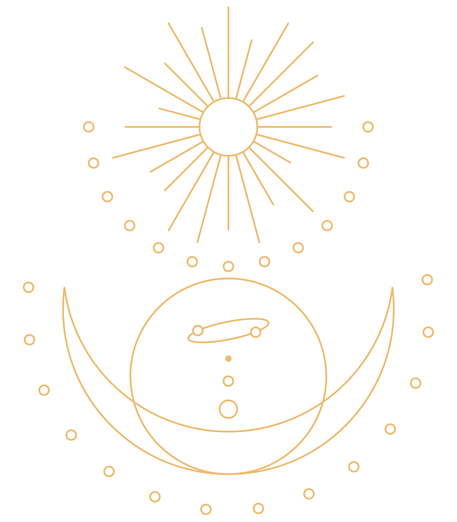 L'intuitif (1)